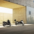 Yamaha-Tmax-530-2012-model-073