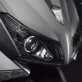 Yamaha-Tmax-530-2012-model-074