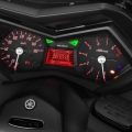 Yamaha-Tmax-530-2012-model-075