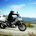Honda-Crosstourer-2012model-001
