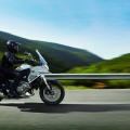 Honda-Crosstourer-2012model-003