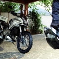 Honda-Crosstourer-2012model-004