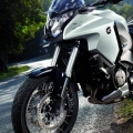 Honda-Crosstourer-2012model-005