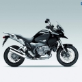 Honda-Crosstourer-2012model-006