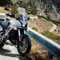 Honda-Crosstourer-2012model-007