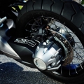 Honda-Crosstourer-2012model-008