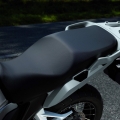 Honda-Crosstourer-2012model-009