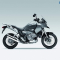 Honda-Crosstourer-2012model-010
