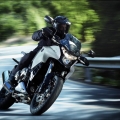 Honda-Crosstourer-2012model-011