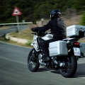 Honda-Crosstourer-2012model-012