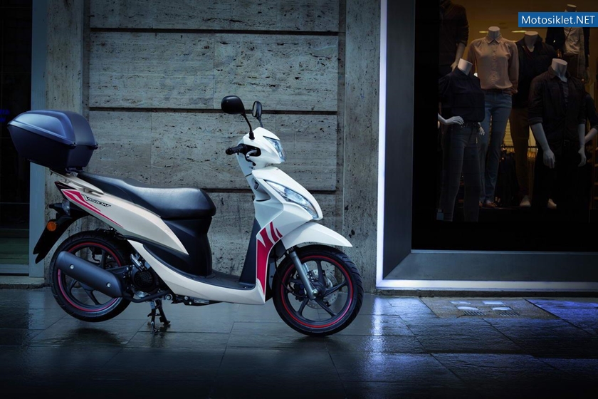 Honda-Vision-50-001