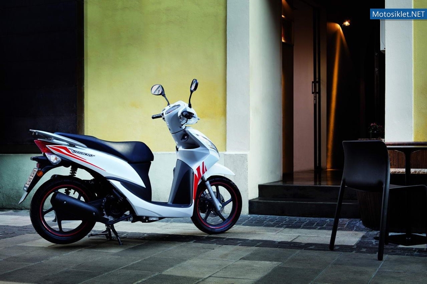 Honda-Vision-50-003