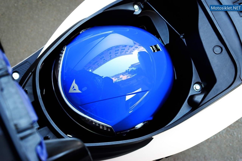 Honda-Vision-50-006