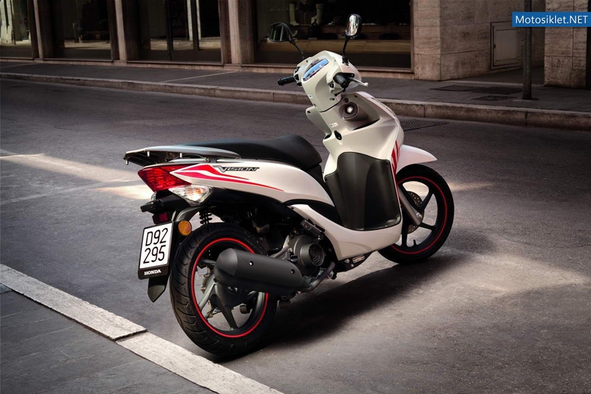 Honda-Vision-50-011