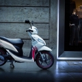 Honda-Vision-50-001