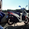 Honda-Vision-50-002