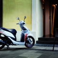 Honda-Vision-50-003