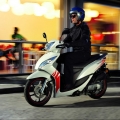Honda-Vision-50-004