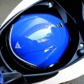 Honda-Vision-50-006