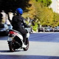 Honda-Vision-50-007