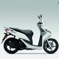 Honda-Vision-50-008