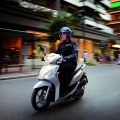 Honda-Vision-50-009