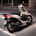Honda-Vision-50-011