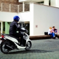 Honda-Vision-50-012