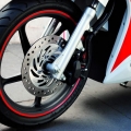 Honda-Vision-50-014