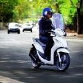 Honda-Vision-50-015