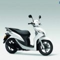 Honda-Vision-50-016
