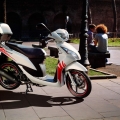 Honda-Vision-50-018