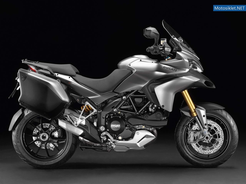Ducati-Multistrada-1200-S-Touring-2012-001