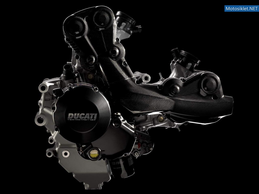 Ducati-Multistrada-1200-S-Touring-2012-002
