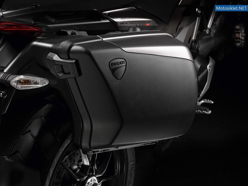 Ducati-Multistrada-1200-S-Touring-2012-003