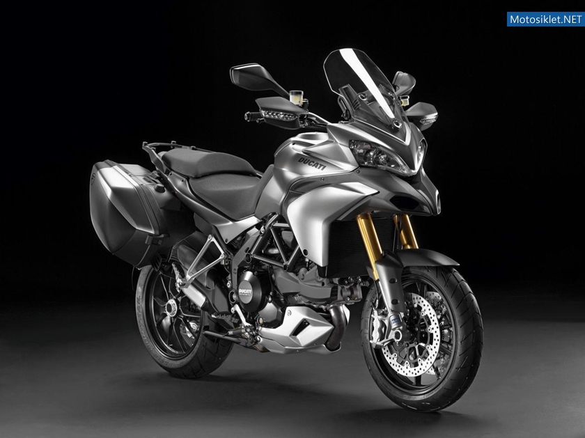 Ducati-Multistrada-1200-S-Touring-2012-004