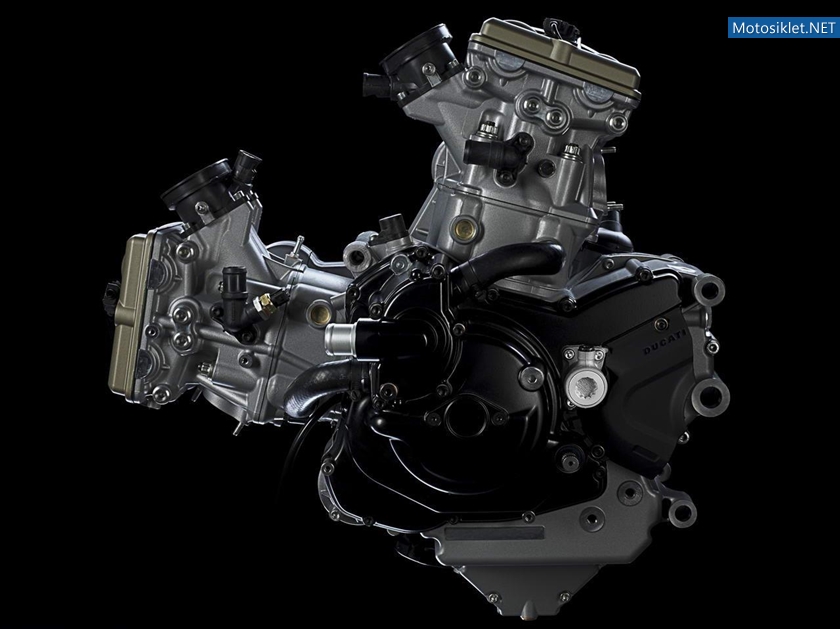 Ducati-Multistrada-1200-S-Touring-2012-005