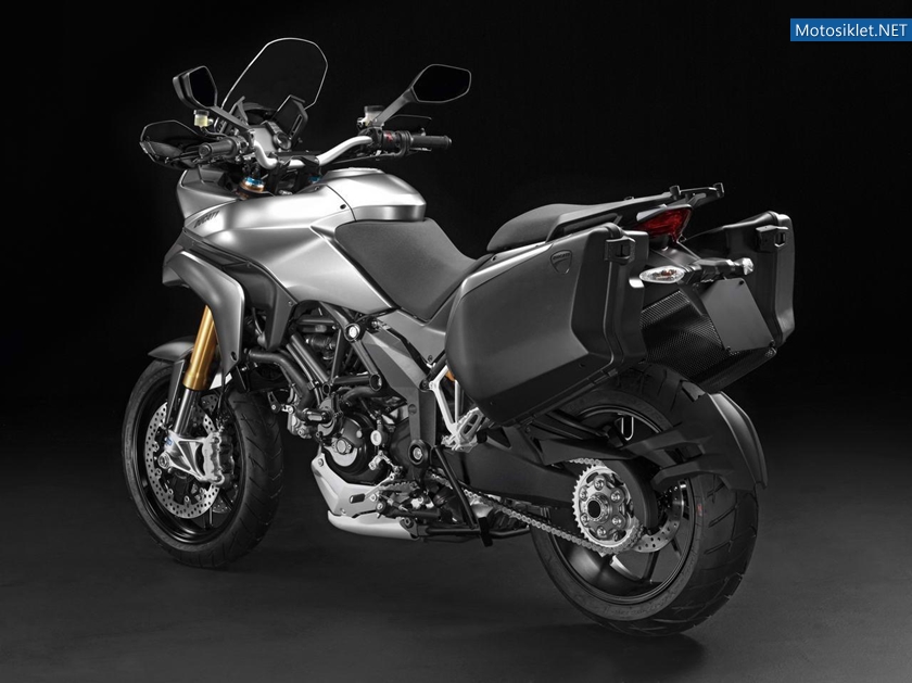 Ducati-Multistrada-1200-S-Touring-2012-007