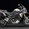 Ducati-Multistrada-1200-S-Touring-2012-001