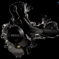 Ducati-Multistrada-1200-S-Touring-2012-002