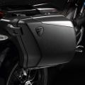 Ducati-Multistrada-1200-S-Touring-2012-003