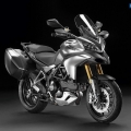 Ducati-Multistrada-1200-S-Touring-2012-004