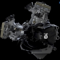 Ducati-Multistrada-1200-S-Touring-2012-005