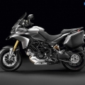Ducati-Multistrada-1200-S-Touring-2012-006