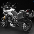 Ducati-Multistrada-1200-S-Touring-2012-007