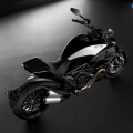 Ducati-Diavel-Cromo-001