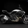Ducati-Diavel-Cromo-002