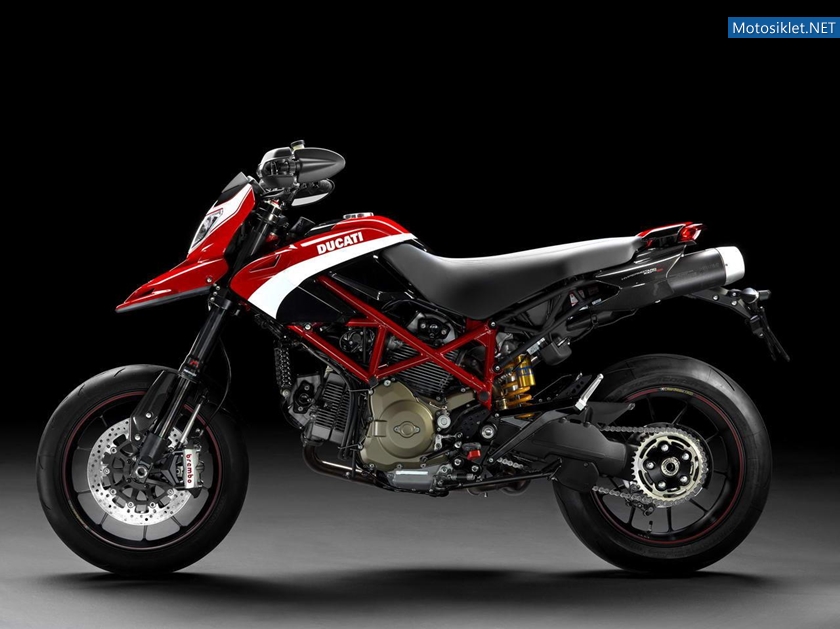 Ducati-Hypermotard-1100-EVO-SP-Corse-003