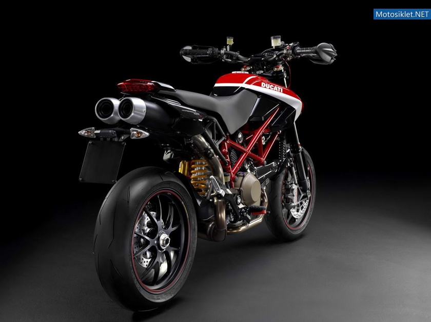 Ducati-Hypermotard-1100-EVO-SP-Corse-007