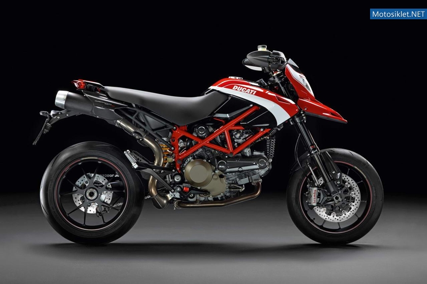 Ducati-Hypermotard-1100-EVO-SP-Corse-010